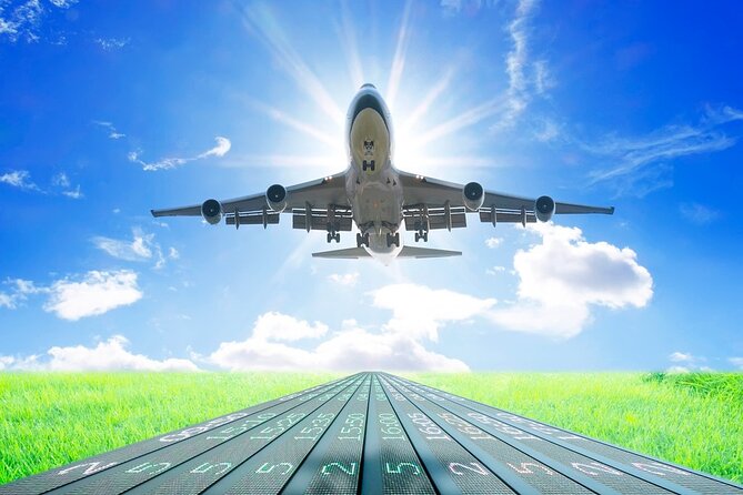 Flight5